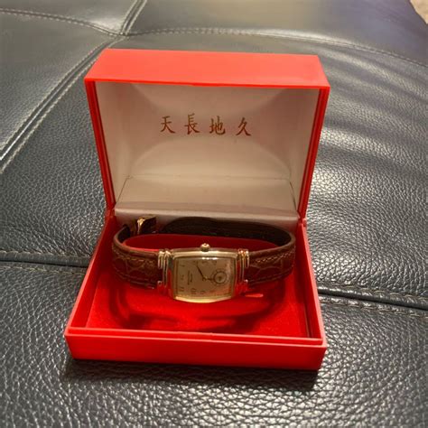 鐵達時天長地久